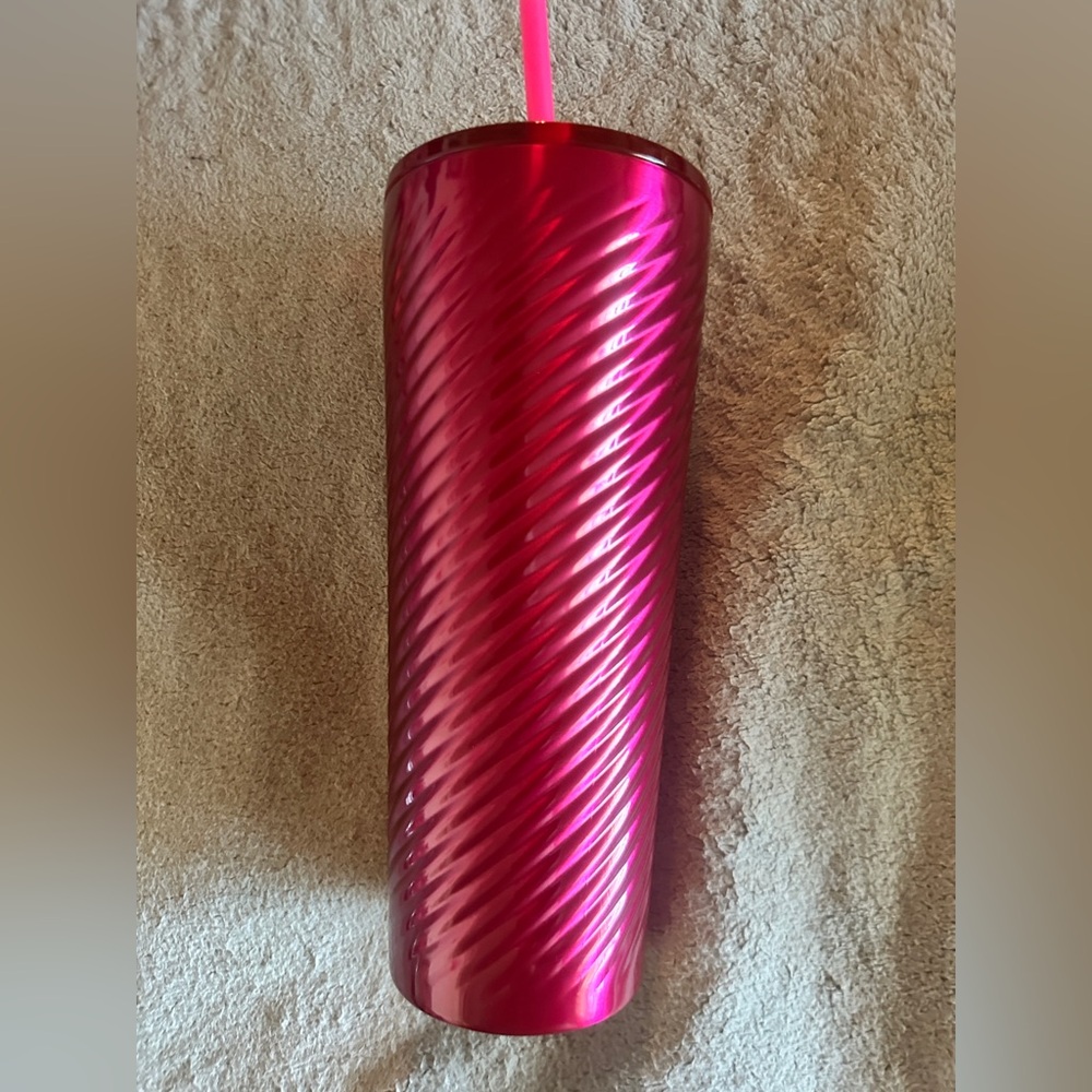 Starbucks Tumbler FLASH SALE $25 each *Bundle Offer*